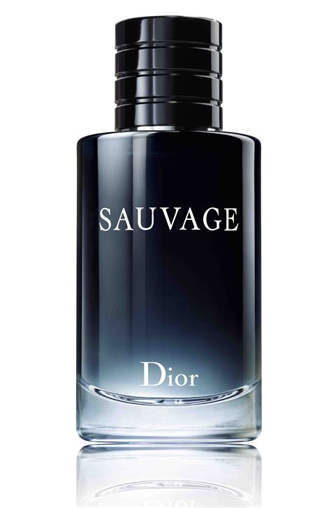 dior sauvage d|dior sauvage unisex.